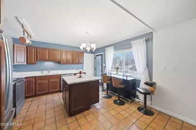 2302 W Berridge Lane, Phoenix, AZ 85015 - Photo 20