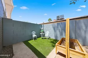 2302 W Berridge Ln, Phoenix, AZ 85015 - Photo 58