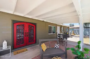 2302 W Berridge Ln, Phoenix, AZ 85015 - Photo 46