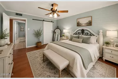 2302 W Berridge Lane, Phoenix, AZ 85015 - Photo 36