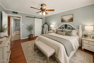 2302 W Berridge Ln, Phoenix, AZ 85015 - Photo 36