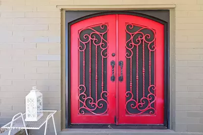 2302 W Berridge Lane, Phoenix, AZ 85015 - Photo 56