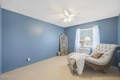 2302 W Berridge Lane, Phoenix, AZ 85015 - Photo 30