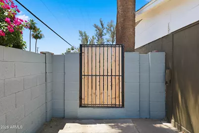 2302 W Berridge Lane, Phoenix, AZ 85015 - Photo 44