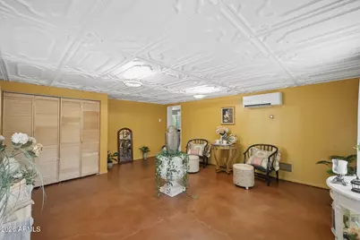 2302 W Berridge Lane, Phoenix, AZ 85015 - Photo 32