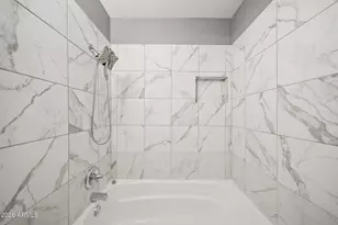 2302 W Berridge Ln, Phoenix, AZ 85015 - Photo 44