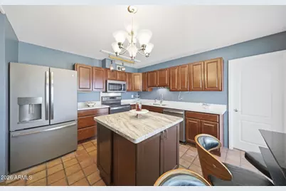 2302 W Berridge Lane, Phoenix, AZ 85015 - Photo 22