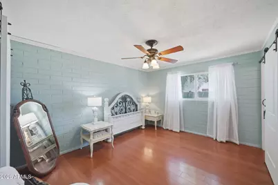 2302 W Berridge Lane, Phoenix, AZ 85015 - Photo 38