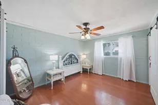 2302 W Berridge Ln, Phoenix, AZ 85015 - Photo 38