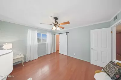2302 W Berridge Lane, Phoenix, AZ 85015 - Photo 34