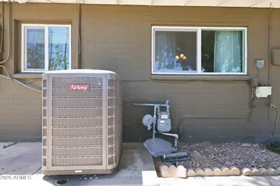 2302 W Berridge Lane, Phoenix, AZ 85015 - Photo 54