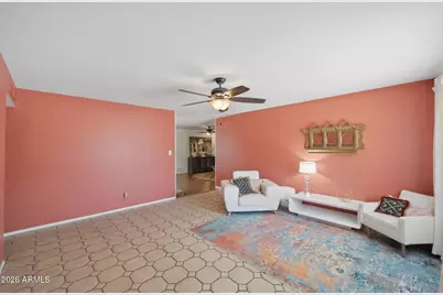 2302 W Berridge Lane, Phoenix, AZ 85015 - Photo 12