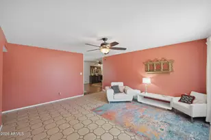 2302 W Berridge Ln, Phoenix, AZ 85015 - Photo 12