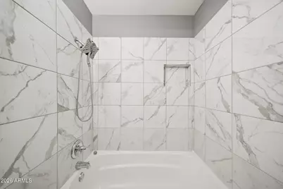 2302 W Berridge Lane, Phoenix, AZ 85015 - Photo 40