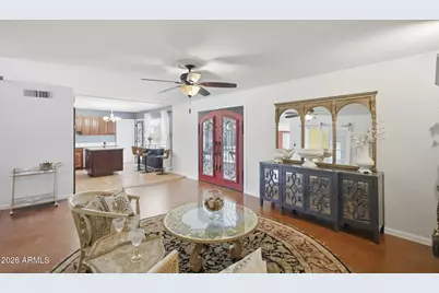 2302 W Berridge Lane, Phoenix, AZ 85015 - Photo 20