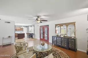 2302 W Berridge Ln, Phoenix, AZ 85015 - Photo 20