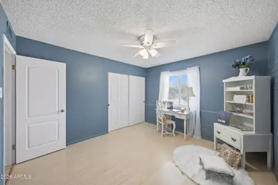 2302 W Berridge Lane, Phoenix, AZ 85015 - Photo 38