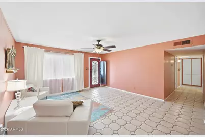 2302 W Berridge Lane, Phoenix, AZ 85015 - Photo 10