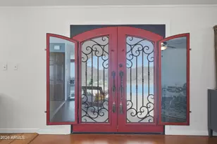 2302 W Berridge Ln, Phoenix, AZ 85015 - Photo 22
