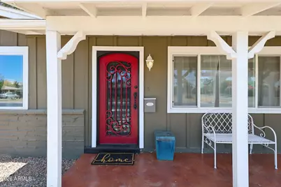 2302 W Berridge Lane, Phoenix, AZ 85015 - Photo 10