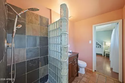 2302 W Berridge Lane, Phoenix, AZ 85015 - Photo 40