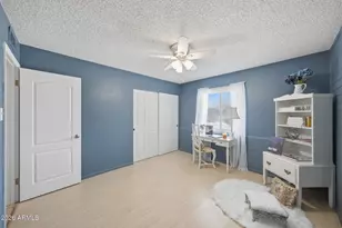 2302 W Berridge Ln, Phoenix, AZ 85015 - Photo 42