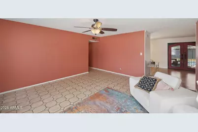 2302 W Berridge Lane, Phoenix, AZ 85015 - Photo 8