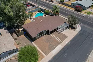 2302 W Berridge Ln, Phoenix, AZ 85015 - Photo 4