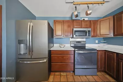 2302 W Berridge Lane, Phoenix, AZ 85015 - Photo 28