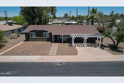2302 W Berridge Lane, Phoenix, AZ 85015 - Photo 2