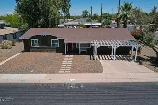 2302 W Berridge Ln, Phoenix, AZ 85015 - Photo 2