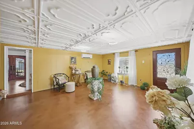 2302 W Berridge Lane, Phoenix, AZ 85015 - Photo 26