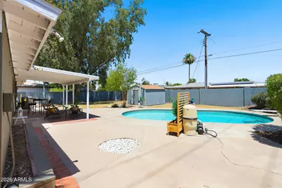 2302 W Berridge Lane, Phoenix, AZ 85015 - Photo 54