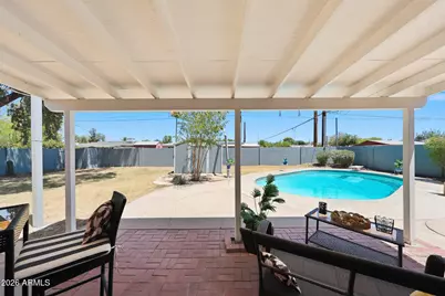 2302 W Berridge Lane, Phoenix, AZ 85015 - Photo 48