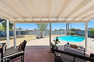 2302 W Berridge Ln, Phoenix, AZ 85015 - Photo 48