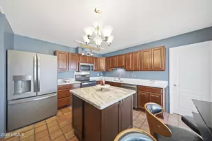 2302 W Berridge Ln, Phoenix, AZ 85015 - Photo 26