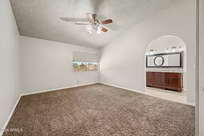 1030 N Somerset --, Mesa, AZ 85205 - Photo 12