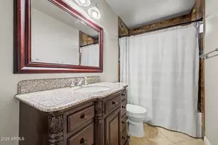 1030 N Somerset --, Mesa, AZ 85205 - Photo 22