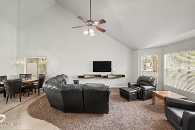 1030 N Somerset --, Mesa, AZ 85205 - Photo 2
