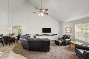 1030 N Somerset --, Mesa, AZ 85205 - Photo 2