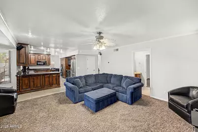 1030 N Somerset --, Mesa, AZ 85205 - Photo 8