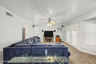 1030 N Somerset --, Mesa, AZ 85205 - Photo 6