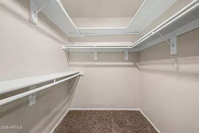 1030 N Somerset --, Mesa, AZ 85205 - Photo 16