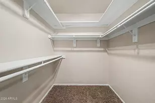 1030 N Somerset --, Mesa, AZ 85205 - Photo 16