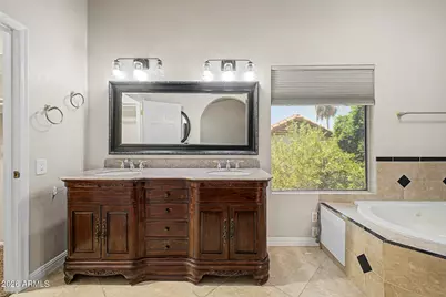 1030 N Somerset --, Mesa, AZ 85205 - Photo 14