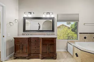 1030 N Somerset --, Mesa, AZ 85205 - Photo 14