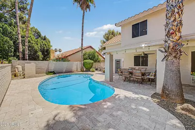 1030 N Somerset --, Mesa, AZ 85205 - Photo 28
