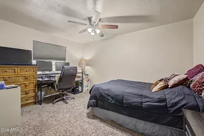 1030 N Somerset --, Mesa, AZ 85205 - Photo 24