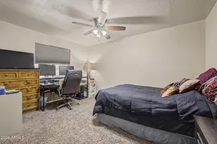 1030 N Somerset --, Mesa, AZ 85205 - Photo 24