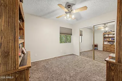 1030 N Somerset --, Mesa, AZ 85205 - Photo 20